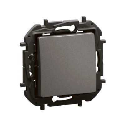 LG-NP2110MG-WEB-R.webp