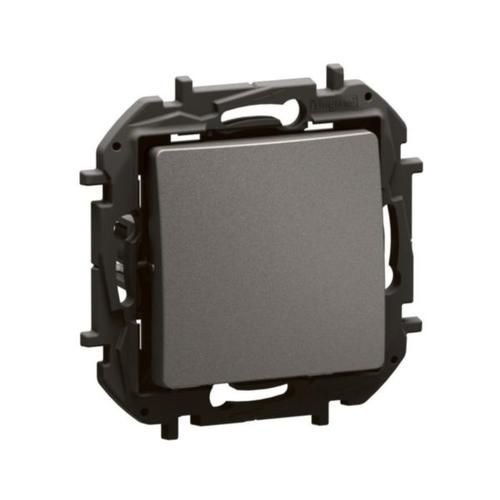 LG-NP2110MG-WEB-R.webp