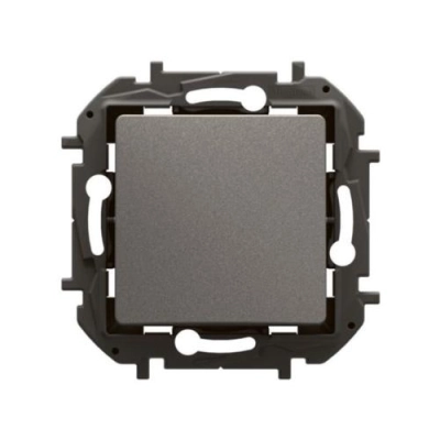 LG-NP2110MG-WEB-F.webp