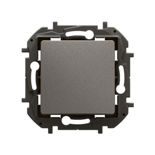 LG-NP2110MG-WEB-F.webp