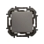 LG-NP2110MG-WEB-F.webp