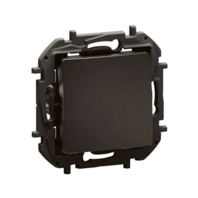 LG-NP2110BK-WEB-R.webp