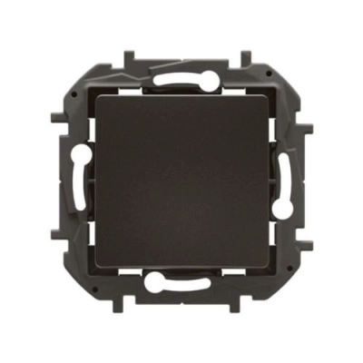 LG-NP2110BK-WEB-F.webp