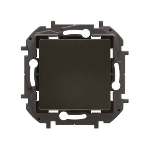 LG-NP2110BK-WEB-F.webp