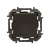 LG-NP2110BK-WEB-F.webp