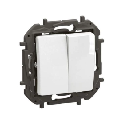 LG-NP2120WH-WEB-R.webp