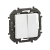 LG-NP2120WH-WEB-R.webp