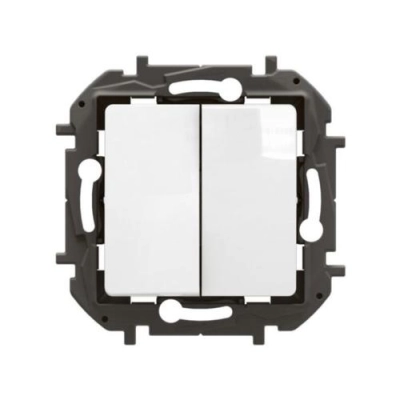 LG-NP2120WH-WEB-F.webp