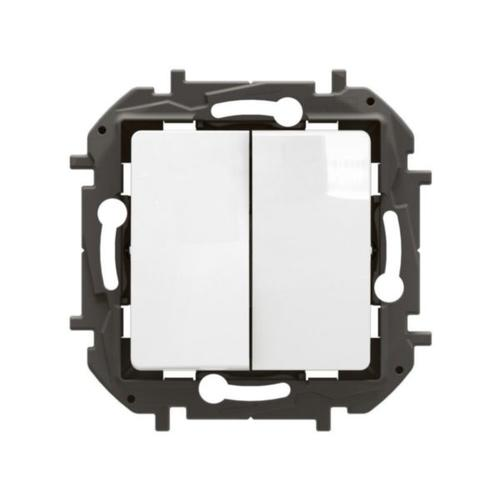 LG-NP2120WH-WEB-F.webp