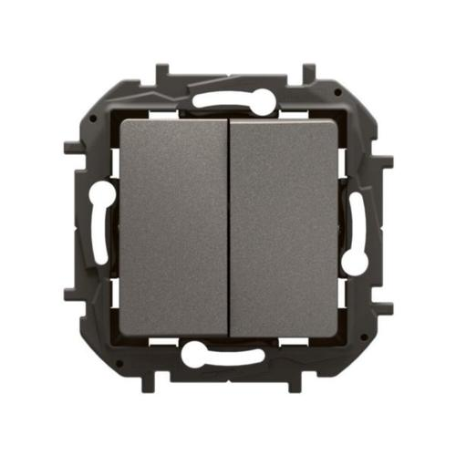 LG-NP2120MG-WEB-F.webp