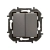 LG-NP2120MG-WEB-F.webp