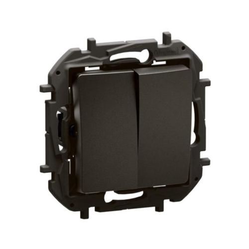LG-NP2120BK-WEB-R.webp