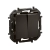 LG-NP2120BK-WEB-R.webp