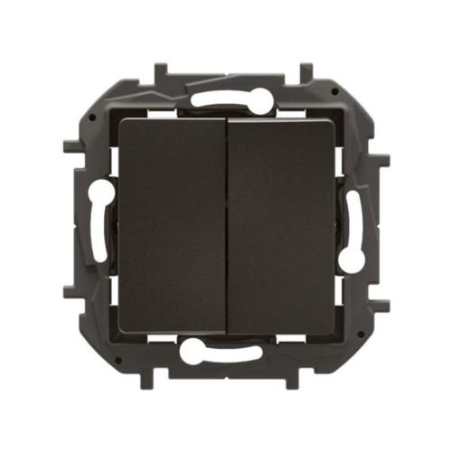 LG-NP2120BK-WEB-F.webp
