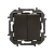 LG-NP2120BK-WEB-F.webp