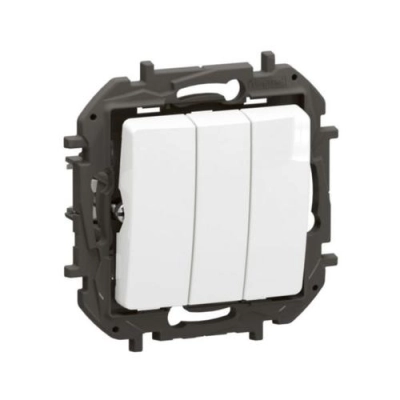 LG-NP2130WH-WEB-R.webp