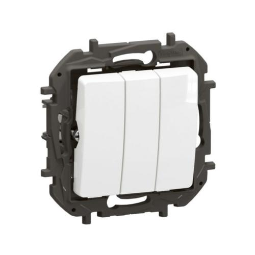 LG-NP2130WH-WEB-R.webp