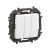 LG-NP2130WH-WEB-R.webp