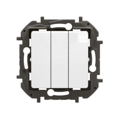 LG-NP2130WH-WEB-F.webp