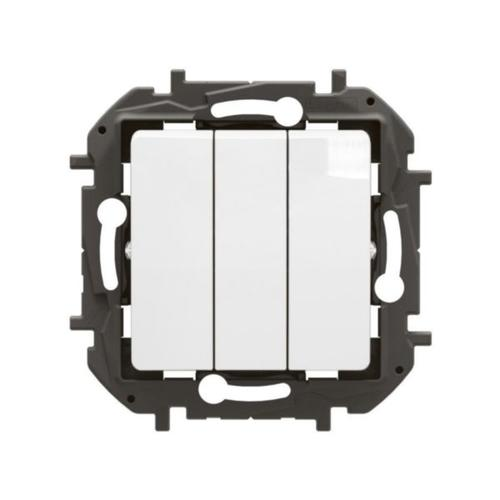 LG-NP2130WH-WEB-F.webp