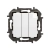 LG-NP2130WH-WEB-F.webp