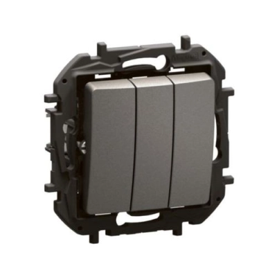 LG-NP2130MG-WEB-R.webp