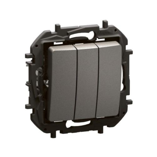 LG-NP2130MG-WEB-R.webp