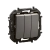 LG-NP2130MG-WEB-R.webp