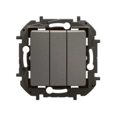 LG-NP2130MG-WEB-F.webp