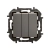 LG-NP2130MG-WEB-F.webp
