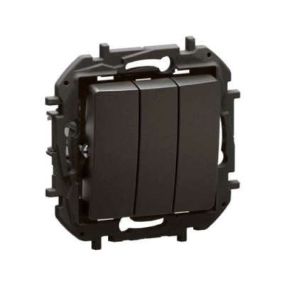 LG-NP2130BK-WEB-R.webp