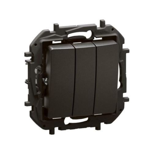 LG-NP2130BK-WEB-R.webp