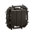 LG-NP2130BK-WEB-R.webp