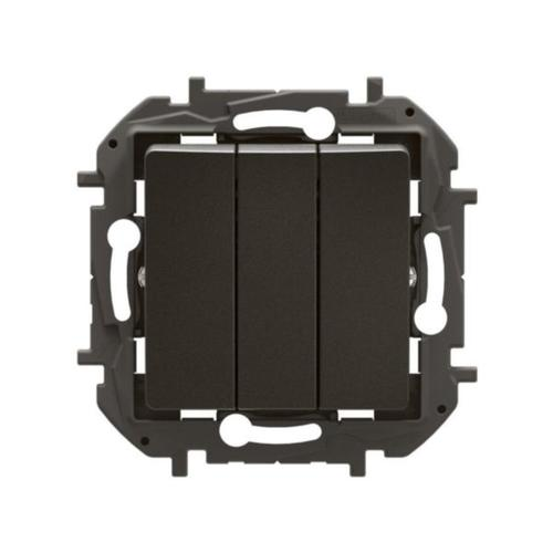 LG-NP2130BK-WEB-F.webp