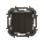 LG-NP2130BK-WEB-F.webp