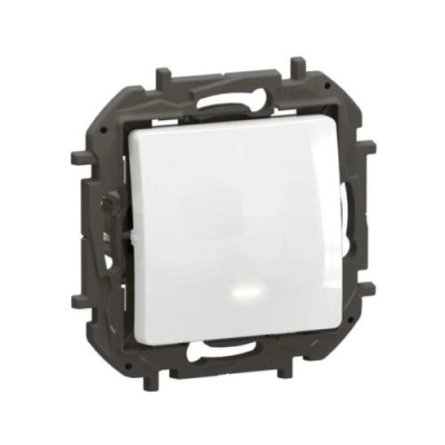LG-NP2111WH-WEB-R.webp