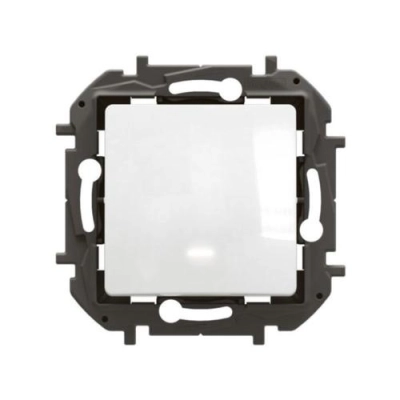 LG-NP2111WH-WEB-F.webp