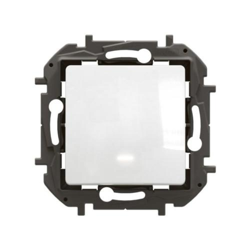 LG-NP2111WH-WEB-F.webp