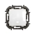 LG-NP2111WH-WEB-F.webp
