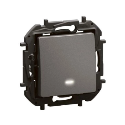 LG-NP2111MG-WEB-R.webp