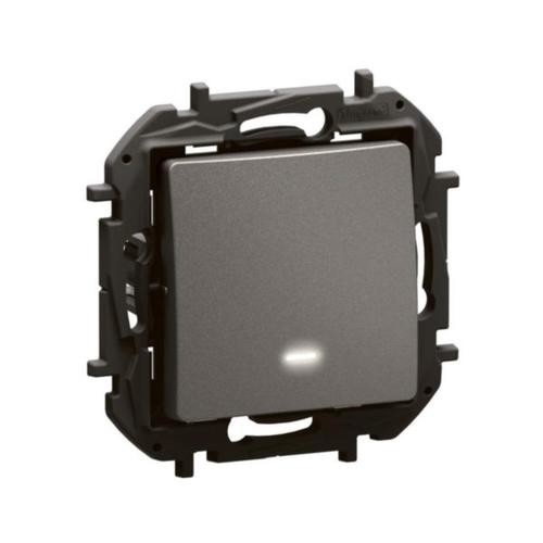 LG-NP2111MG-WEB-R.webp