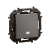 LG-NP2111MG-WEB-R.webp