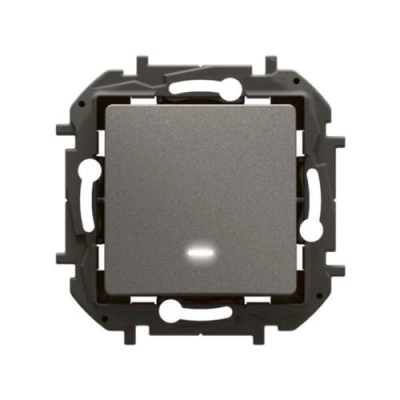 LG-NP2111MG-WEB-F.webp