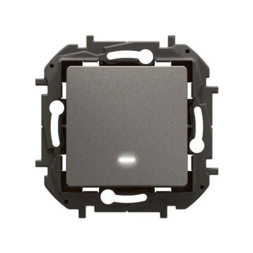 LG-NP2111MG-WEB-F.webp