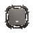 LG-NP2111MG-WEB-F.webp
