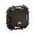 LG-NP2111BK-WEB-R.webp