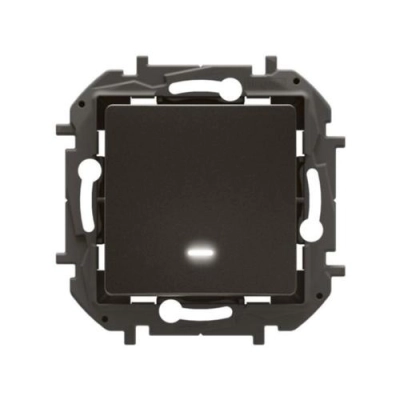 LG-NP2111BK-WEB-F.webp
