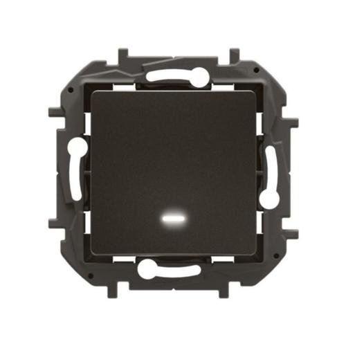 LG-NP2111BK-WEB-F.webp