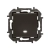 LG-NP2111BK-WEB-F.webp