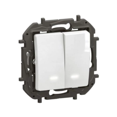 LG-NP2121WH-WEB-R.webp